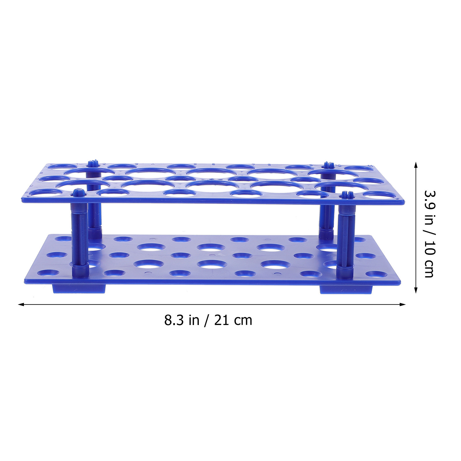 2 pezzi di supporti per provet - Lab Equipment recensione e prezzo