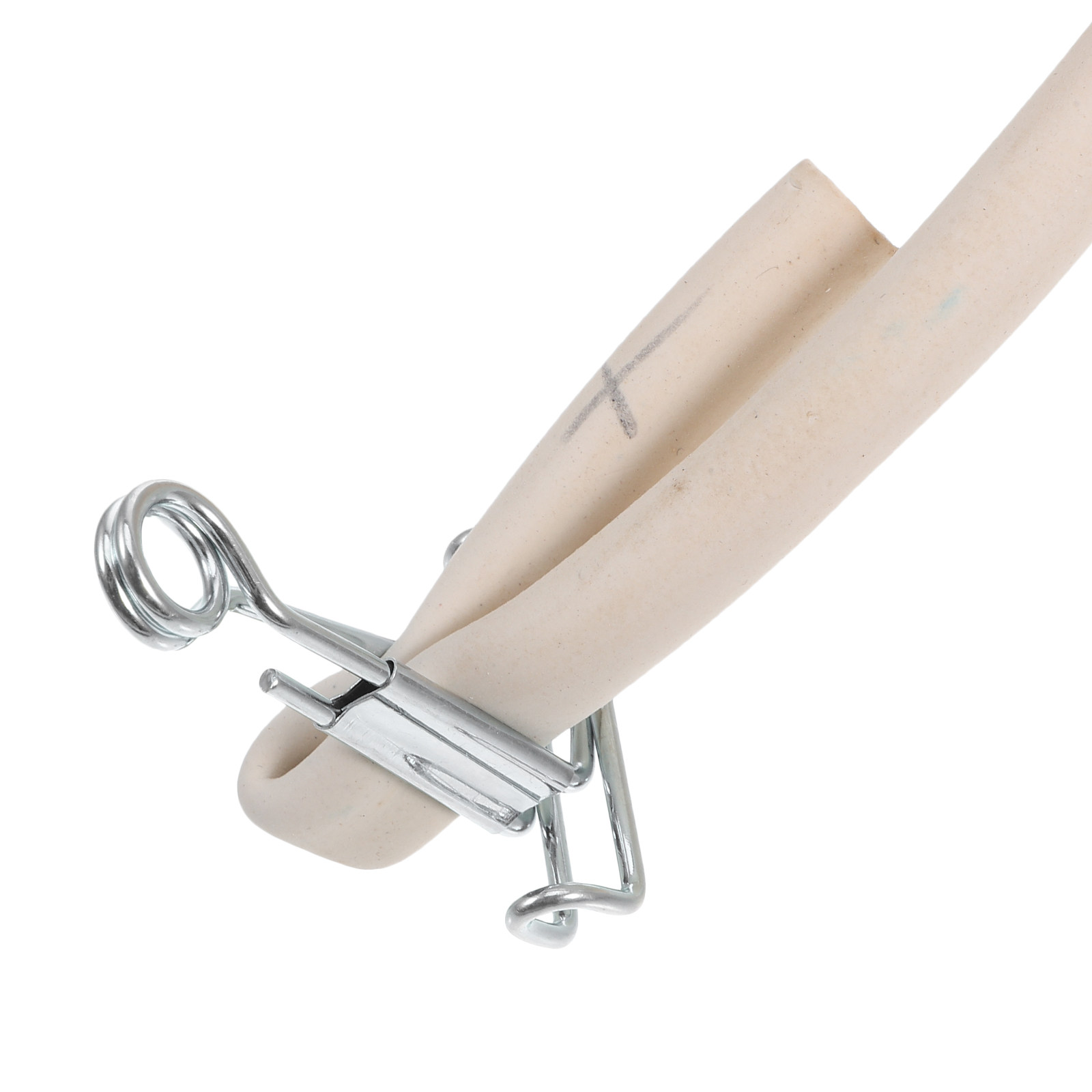 1 set di sacche in gomma per c - Industrial Tools recensione e prezzo