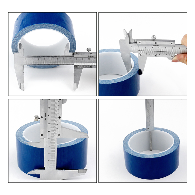 Calibro a corsoio QSTEXPRESS 6 - Digital Caliper 150Mm Stainless Steel recensione e prezzo
